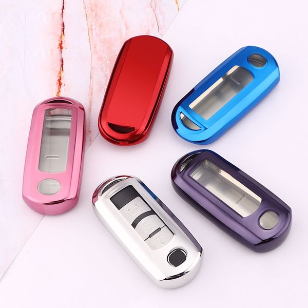 tpu full protect key shell key cover case for 2 3 6 atenza axela cx-5 cx5 cx 5 cx-7 cx-9 2015 2016 2017 2018 smart
tpu full protect key shell key cover case for 2 3 6 atenza axela cx-5 cx5 cx 5 cx-7 cx-9 2015 2016 2017 2018 smart