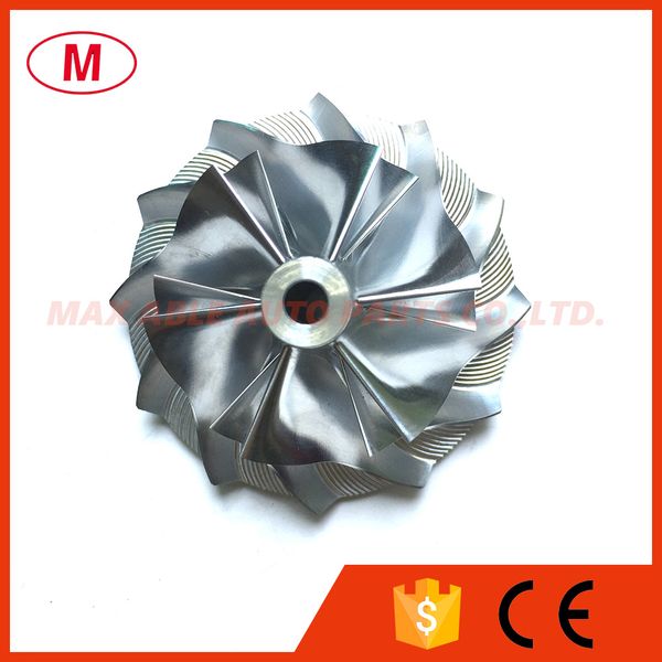k16 5324-123-2201 45.78/61.98mm 6+6 blades turbo billet compressor wheel/aluminum 2618/milling wheel for volvo turbocharger chra/core
k16 5324-123-2201 45.78/61.98mm 6+6 blades turbo billet compressor wheel/aluminum 2618/milling wheel for volvo turbocharger chra/core