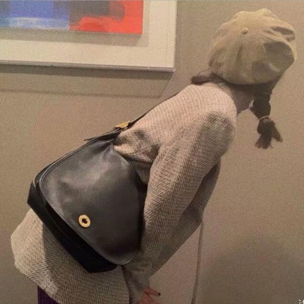 повседневная твердая crossbody сумка для даст женщину седло сумки tote кожа 2020 опрятный satchel девушка руки плечо
повседневная твердая crossbody сумка для даст женщину седло сумки tote кожа 2020 опрятный satchel девушка руки плечо