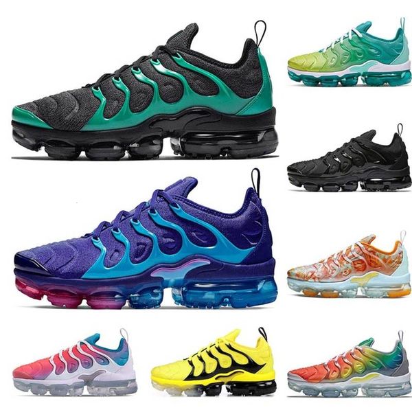 2019 running shoes for mens lemon lime rainbow red china work bule pink sea volt white black women sports sneaker trainer size 36-45
2019 running shoes for mens lemon lime rainbow red china work bule pink sea volt white black women sports sneaker trainer size 36-45