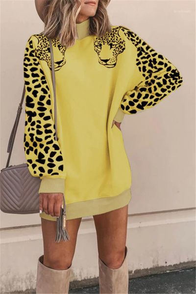 printed dress casual crew neck panelled dress autumn women designer dresses ladies digital, Black;gray
printed dress casual crew neck panelled dress autumn women designer dresses ladies digital, Black;gray