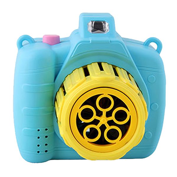 portable camera bubble machine toy automatic with light baby bathing accessories
portable camera bubble machine toy automatic with light baby bathing accessories