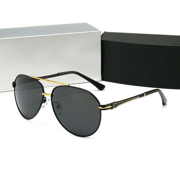designer men and women brand fashion trend sunglasses anti-uva \ uvb design decoration trendy wild trendy retro trend glasses with boxdc1, White;black
designer men and women brand fashion trend sunglasses anti-uva \ uvb design decoration trendy wild trendy retro trend glasses with boxdc1, White;black