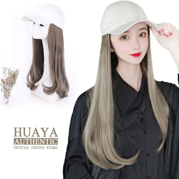 huaya бейболка паѬик воло жаѬопѬон инеиекие длинне пѬме девоке daily hat, Black
huaya бейболка паѬик воло жаѬопѬон инеиекие длинне пѬме девоке daily hat, Black