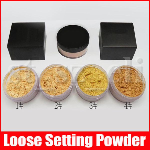 n face makeup сыпучие установка порошковые водонепроницаемая стойкий увлажняющий лица loose powder maquiagem translucent make up 4 цвета
n face makeup сыпучие установка порошковые водонепроницаемая стойкий увлажняющий лица loose powder maquiagem translucent make up 4 цвета