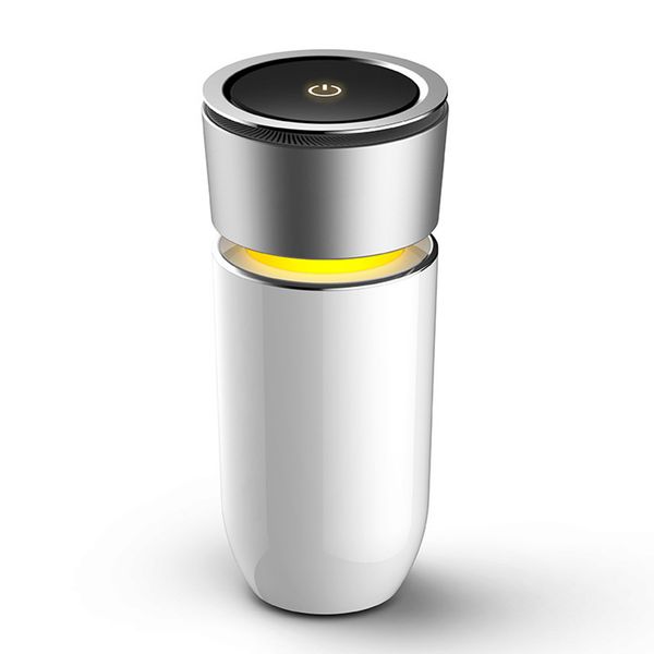 mini cleaner colorful light air freshener deodorization air sterilizer sterilization usb charging purifier car ozone ionizer
mini cleaner colorful light air freshener deodorization air sterilizer sterilization usb charging purifier car ozone ionizer