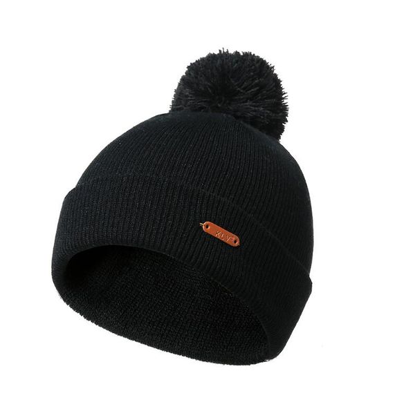 wholesale- wool ball hats winter warm skullies beanies women men casual winter cap hat outdoor caps for skiing camping accessories
wholesale- wool ball hats winter warm skullies beanies women men casual winter cap hat outdoor caps for skiing camping accessories