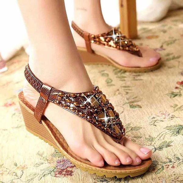 women shoes sandals heels sandals slippers huaraches flip flops loafers shoe for slipper shoe02 pl1346, Black
women shoes sandals heels sandals slippers huaraches flip flops loafers shoe for slipper shoe02 pl1346, Black