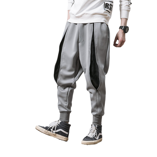 men's pants 2021 running sport mens pure color active joggers sports men hip hop loose fit sweatpants, Black
men's pants 2021 running sport mens pure color active joggers sports men hip hop loose fit sweatpants, Black
