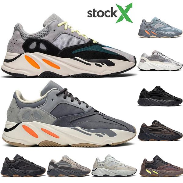 with socks new good quality vanta geode cement inertia static wave runner running shoes for mens womens mauve sports sneakers 36-46
with socks new good quality vanta geode cement inertia static wave runner running shoes for mens womens mauve sports sneakers 36-46