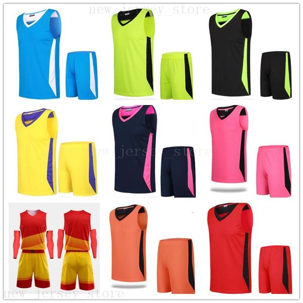 customize any name any number man women lady youth kids boys basketball jerseys sport shirts as the pictures you offer zz0396, Black;red
customize any name any number man women lady youth kids boys basketball jerseys sport shirts as the pictures you offer zz0396, Black;red
