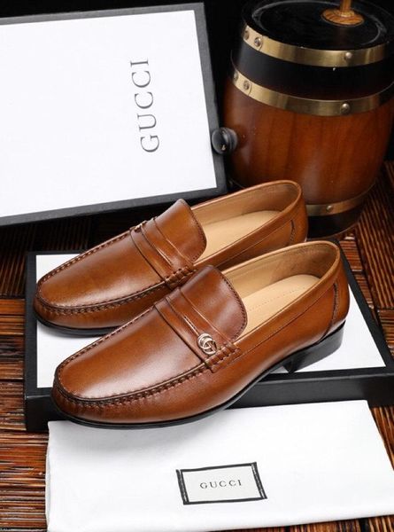 19fw 2019 designers handmade fashion shoes luxury wedding party genuine leather derby brogue dress shoes men footwear madaok, Black
19fw 2019 designers handmade fashion shoes luxury wedding party genuine leather derby brogue dress shoes men footwear madaok, Black