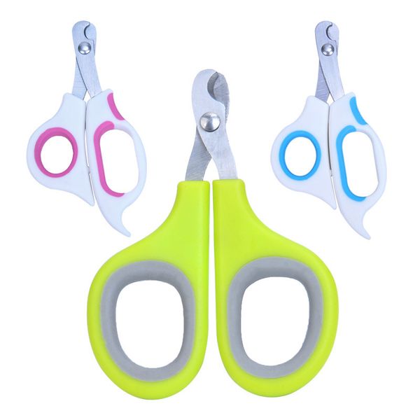 new style pet nail clippers cat for manicure useful product pet cat nail clippers cat nail clippers
new style pet nail clippers cat for manicure useful product pet cat nail clippers cat nail clippers