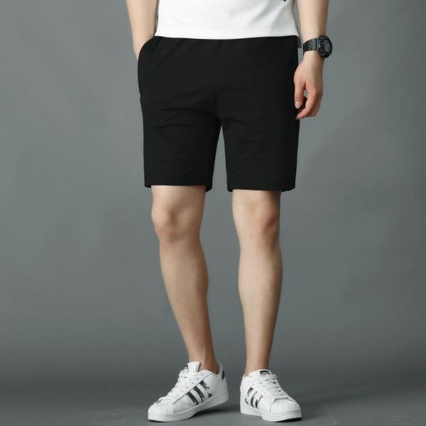 running shorts men training marathon quick dry fitness gym solid sport with plus size short trouser jogger cotton, Black;blue
running shorts men training marathon quick dry fitness gym solid sport with plus size short trouser jogger cotton, Black;blue