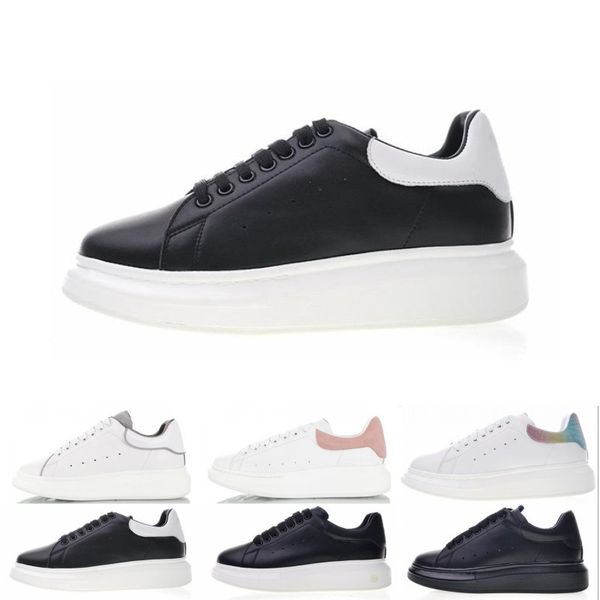 classics luxury fashion designer shoes 3m reflective women men leather platform casual shoe triple white black red navy flat chaussures
classics luxury fashion designer shoes 3m reflective women men leather platform casual shoe triple white black red navy flat chaussures