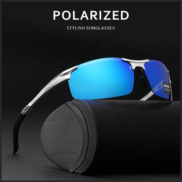 fashion sunglasses for men kdeam brand 2019 new polarized aluminum sunglass travel driving sunglasses uv400 male eyewear kd8177s, White;black
fashion sunglasses for men kdeam brand 2019 new polarized aluminum sunglass travel driving sunglasses uv400 male eyewear kd8177s, White;black