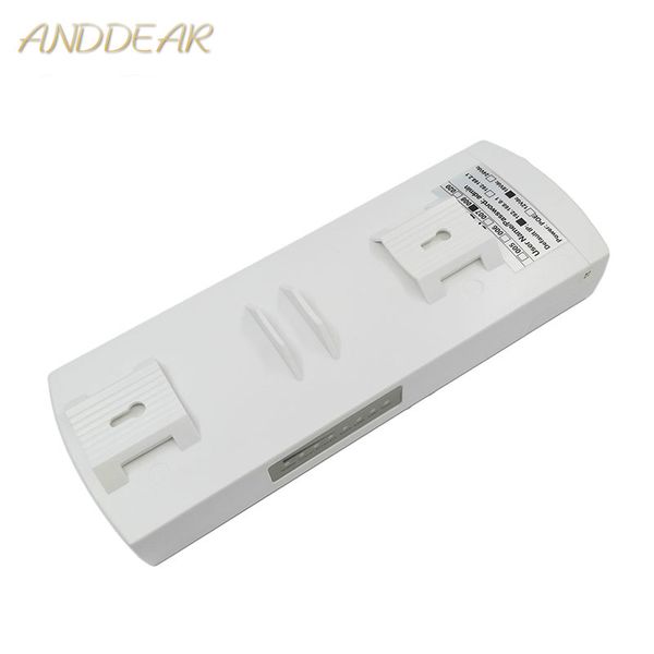 9344 9331 chipset wifi long range 300mbps2.4g5.8g outdoor ap router cpe ap bridge client router
9344 9331 chipset wifi long range 300mbps2.4g5.8g outdoor ap router cpe ap bridge client router
