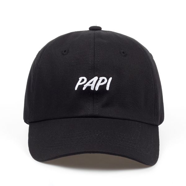 2018 new papi letter dad hat men women fashion adjustable baseball cap unstructured wholesale, Blue;gray
2018 new papi letter dad hat men women fashion adjustable baseball cap unstructured wholesale, Blue;gray