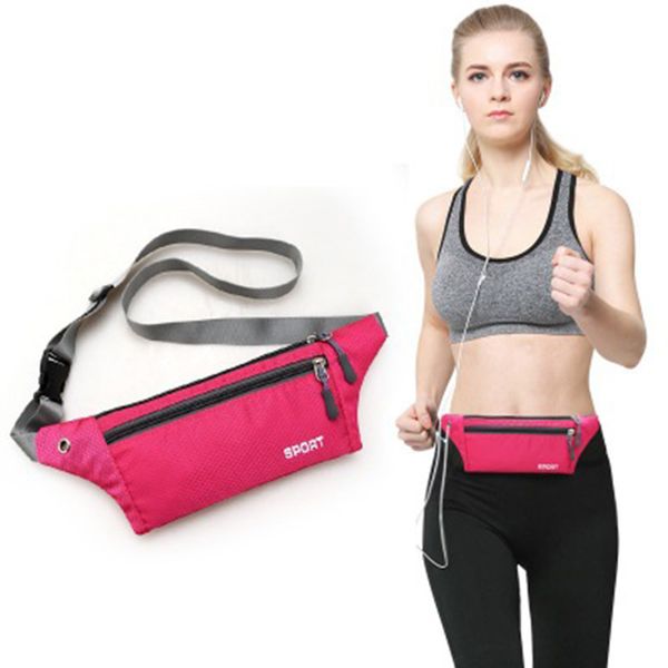 running sport gym bags outdoor sprots hiking cycling waist bag pouch portable fitness equipment waterproof nylon package bags 25
running sport gym bags outdoor sprots hiking cycling waist bag pouch portable fitness equipment waterproof nylon package bags 25