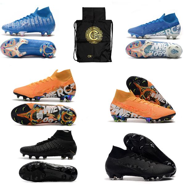 2019 soccer football shoes mercurial superfly vi 360 elite fg kj 6 12 cr7 ronaldo neymar mens elite boys soccer shoes football boots
2019 soccer football shoes mercurial superfly vi 360 elite fg kj 6 12 cr7 ronaldo neymar mens elite boys soccer shoes football boots