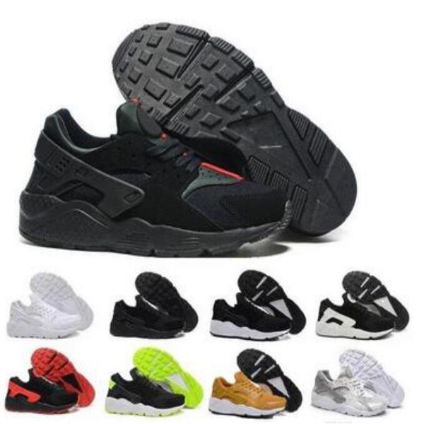 горячий грибной huarache mens run ультра кроссовки дышите тройной черный красный светло-серый оливковые женщин классические трейнеры мужчины
горячий грибной huarache mens run ультра кроссовки дышите тройной черный красный светло-серый оливковые женщин классические трейнеры мужчины