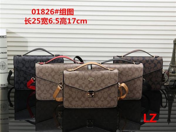 горячие продажи новый стиль женщины сумка сумки сумки леди композитный сумка сумка сумки pures #01826
горячие продажи новый стиль женщины сумка сумки сумки леди композитный сумка сумка сумки pures #01826