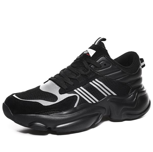 2020 wholesale selling flying wild youth breathable hip-hop fashion designer shoes sneakers four-color sneakers men's 1 running
2020 wholesale selling flying wild youth breathable hip-hop fashion designer shoes sneakers four-color sneakers men's 1 running