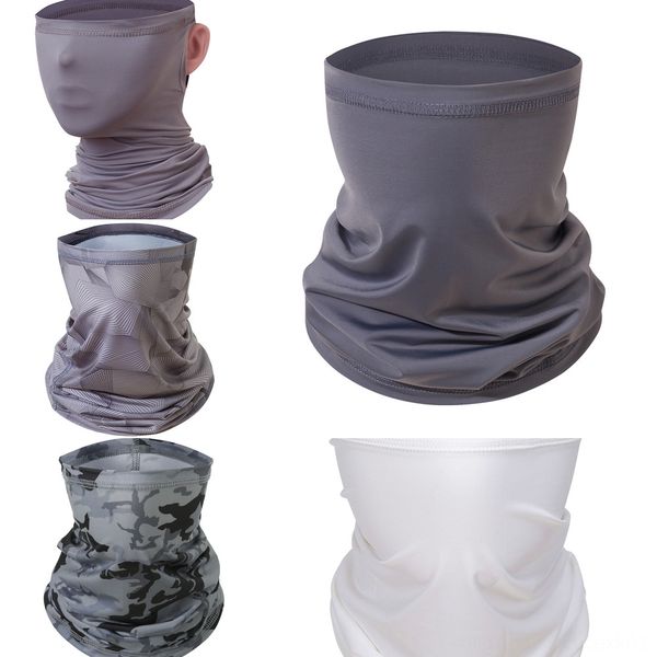 jkbij 2020 sell mouth masks lightweight face scarf scarf sun protection mask outdoor riding mask protective silk mask handkerchief, Black
jkbij 2020 sell mouth masks lightweight face scarf scarf sun protection mask outdoor riding mask protective silk mask handkerchief, Black