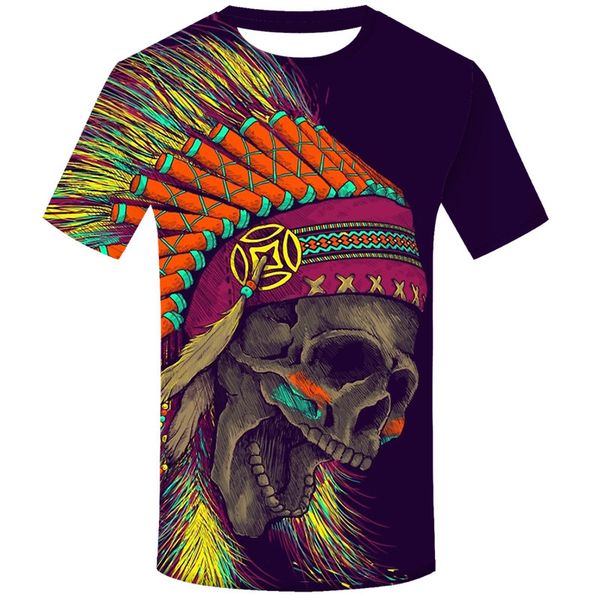 skull 3d printed men t-shirt male summer tee quality camiseta short sleeve o-neck hip hop streetwear tee, White;black
skull 3d printed men t-shirt male summer tee quality camiseta short sleeve o-neck hip hop streetwear tee, White;black