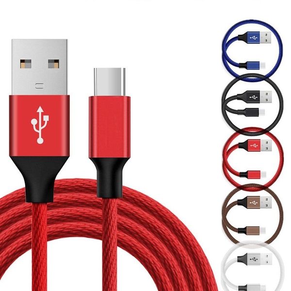 fabric fast charging cable hi-speed 1m 3ft braided usb data charger cable cables for samsung note 8 s8 plus android phone micro usb c cable
fabric fast charging cable hi-speed 1m 3ft braided usb data charger cable cables for samsung note 8 s8 plus android phone micro usb c cable