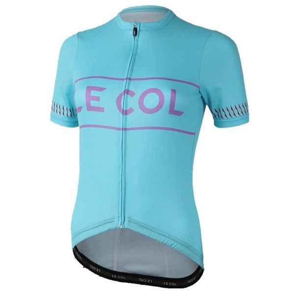 cycling jersey 2020 tres pinas women summer short sleeve cycling clothing mtb jersey fietstrui bicycle clothing, Black;red
cycling jersey 2020 tres pinas women summer short sleeve cycling clothing mtb jersey fietstrui bicycle clothing, Black;red