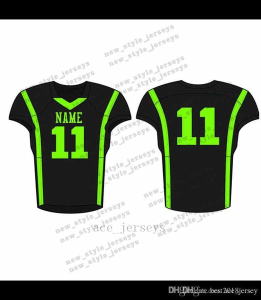 20men 2019 youth football jerseys army green wine red embroidery logos stitched custom any name any number jerseys tt, Black;red
20men 2019 youth football jerseys army green wine red embroidery logos stitched custom any name any number jerseys tt, Black;red
