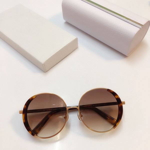 sun 2020 models jcc oversized shape women high square famele new glass quality round acetate with original case hhwca
sun 2020 models jcc oversized shape women high square famele new glass quality round acetate with original case hhwca