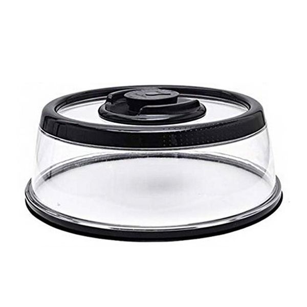 gadgets film home sealer fresh cover stackable vacuum storage instant durable keeping kitchen tool light weight abs
gadgets film home sealer fresh cover stackable vacuum storage instant durable keeping kitchen tool light weight abs