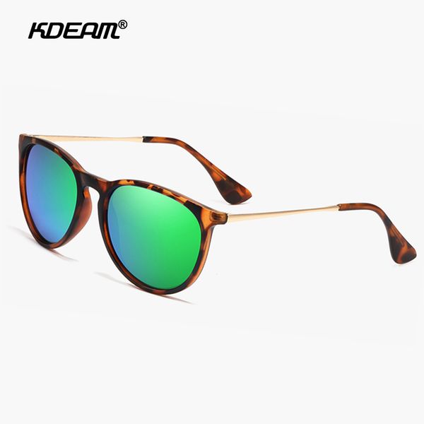 kdeam fashion vintage round sunglasses for women men polarized uv protection classic retro pilot mirrored sun glasses mx200619, White;black
kdeam fashion vintage round sunglasses for women men polarized uv protection classic retro pilot mirrored sun glasses mx200619, White;black