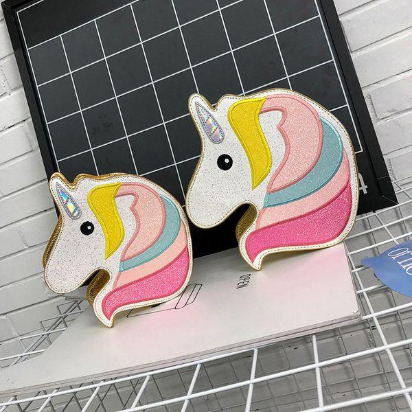 unicorn girls kids bag cute cartoon mini bags glisten unicorn kids backpack fashion girls bags messenger bag shoulder bag
unicorn girls kids bag cute cartoon mini bags glisten unicorn kids backpack fashion girls bags messenger bag shoulder bag