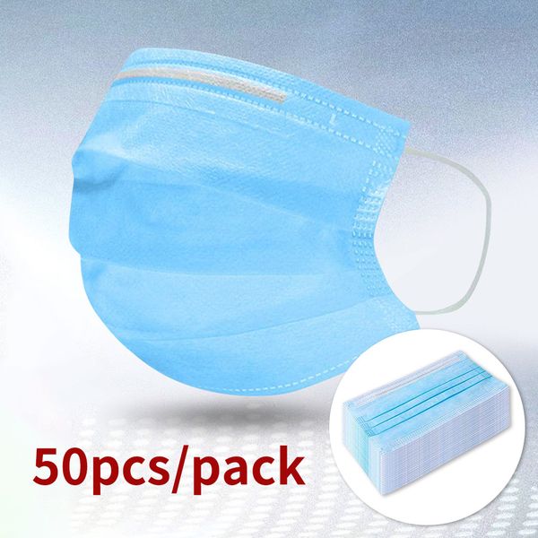 92% - фильтр 50 шт анти-пыли рот и нос прикрывать рот маска 3/4-слой реального расплава взорван нетканые маски анти-загрязнение рот-поп gte9
92% - фильтр 50 шт анти-пыли рот и нос прикрывать рот маска 3/4-слой реального расплава взорван нетканые маски анти-загрязнение рот-поп gte9