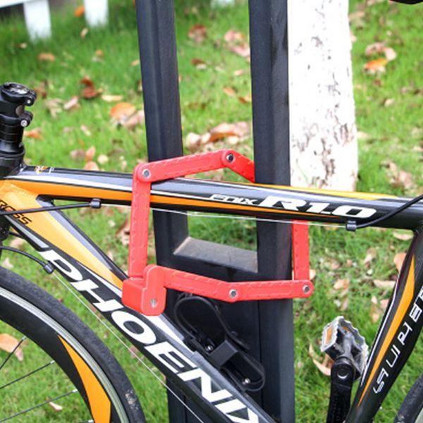 combination durable universal security cycling riding tool accessories anti-theft lock folding professional keys steel bicycle
combination durable universal security cycling riding tool accessories anti-theft lock folding professional keys steel bicycle