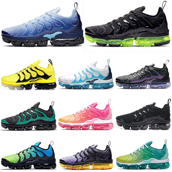 tn plus men running shoes midnight navy megatron eagles active fuchsia women runner trainer mens fashion des chaussures outdoor
tn plus men running shoes midnight navy megatron eagles active fuchsia women runner trainer mens fashion des chaussures outdoor