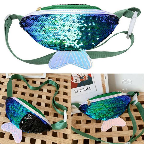 women girls waist bags sequined fanny pack belt bag travel hip bum bag small purse chest pouch kids
women girls waist bags sequined fanny pack belt bag travel hip bum bag small purse chest pouch kids