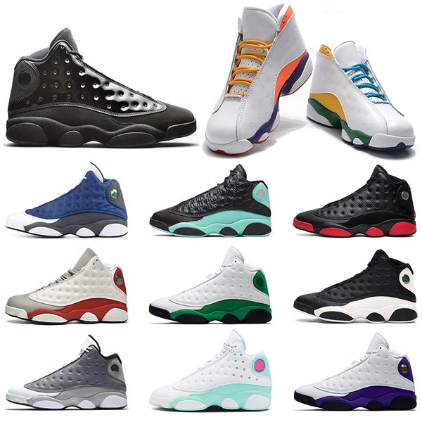 топ 13 13s jumpman мужчины баскетбол обувь flint reverse он доигрались остров зеленый площадка женщин людей тренеров спортивные кроссовки ра
топ 13 13s jumpman мужчины баскетбол обувь flint reverse он доигрались остров зеленый площадка женщин людей тренеров спортивные кроссовки ра