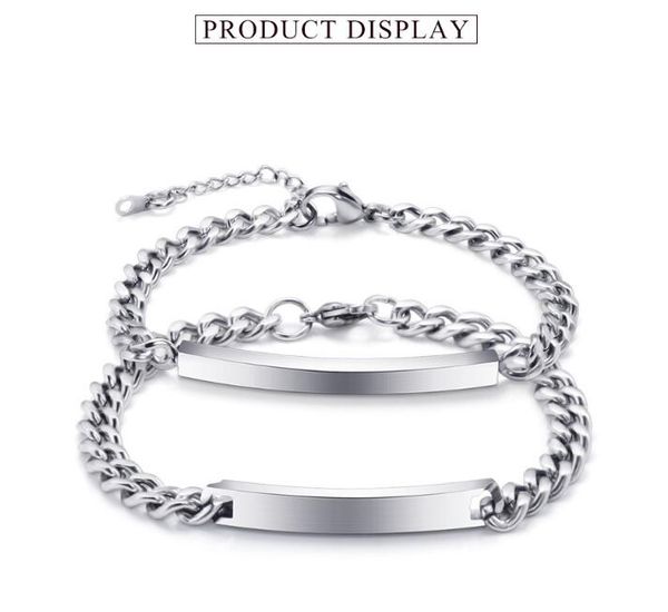 engravable keep fucking going inspirational slogan men and women bracelet titanium steel bracelet wy429, Black
engravable keep fucking going inspirational slogan men and women bracelet titanium steel bracelet wy429, Black