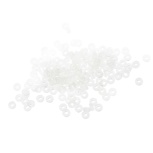 rabbit with water dispenser inner cushion rabbit bunny hare feeder accessory
rabbit with water dispenser inner cushion rabbit bunny hare feeder accessory