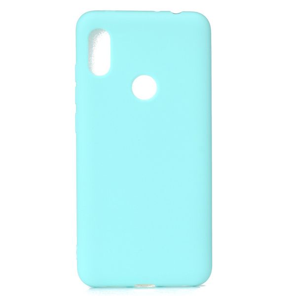 candy color cover for xiaomi mi mix3 case soft tpu ultrathin designer mobie phone cases capinha
candy color cover for xiaomi mi mix3 case soft tpu ultrathin designer mobie phone cases capinha