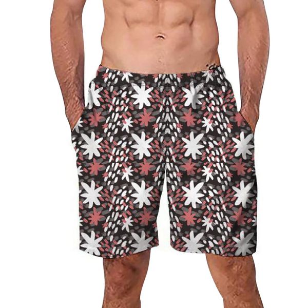 бермуды мужская мода мужские шорты большой размер beach fit 3d sport quick dry повседневные шорты брюки купальники, White;black
бермуды мужская мода мужские шорты большой размер beach fit 3d sport quick dry повседневные шорты брюки купальники, White;black