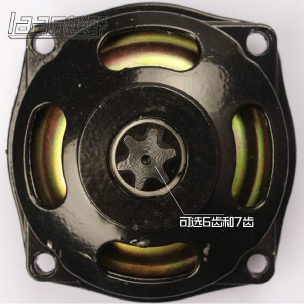 49cc-mini-bike-parts 49cc motor scooters minimoto 49cc-mini-bike-parts 49cc engine trnasmission gear box 6tooth ing
49cc-mini-bike-parts 49cc motor scooters minimoto 49cc-mini-bike-parts 49cc engine trnasmission gear box 6tooth ing
