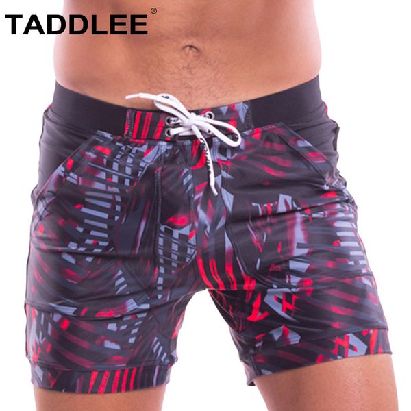 taddlee brand men's swimwear swim brief boxer swimsuits men short swim shorts trunks bikini bathing suits square cut gay
taddlee brand men's swimwear swim brief boxer swimsuits men short swim shorts trunks bikini bathing suits square cut gay
