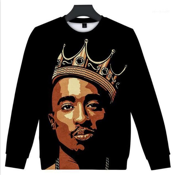 fashion male apparel 3d designer mens hoodies long sleeve crew neck printed mens sweatshirts autumn, Black
fashion male apparel 3d designer mens hoodies long sleeve crew neck printed mens sweatshirts autumn, Black