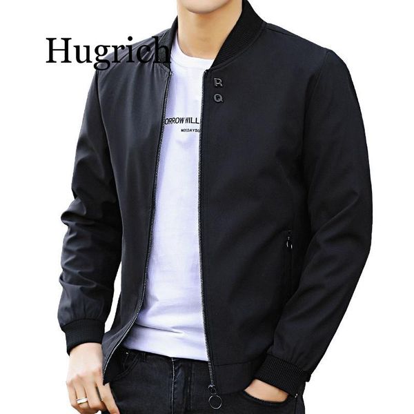 2020 solid autumn mens jackets male casual zipper summer jacket men spring casual outwear men thin jacket man autumn, Black;brown
2020 solid autumn mens jackets male casual zipper summer jacket men spring casual outwear men thin jacket man autumn, Black;brown