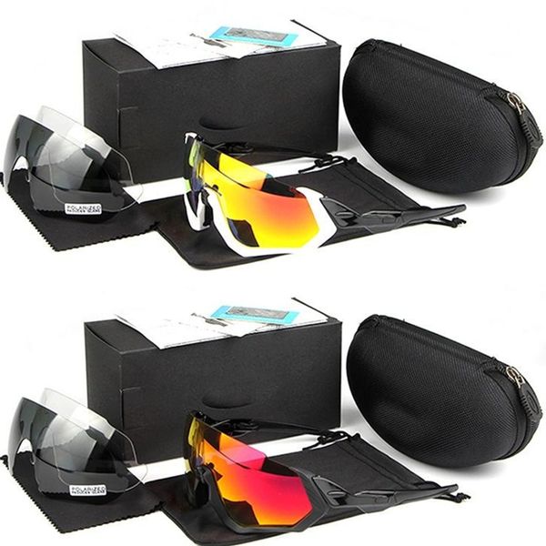 jacket cycling eyewear men fashion polarized tr90 sunglasses outdoor sport running glasses 3 lens outdoor cycling sunglasses
jacket cycling eyewear men fashion polarized tr90 sunglasses outdoor sport running glasses 3 lens outdoor cycling sunglasses